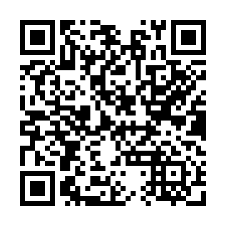 QR code for 64H S11