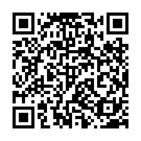 QR code for 64H SC1