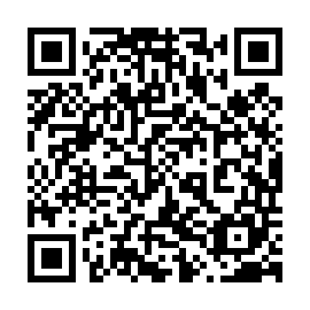 QR code for 64H T45