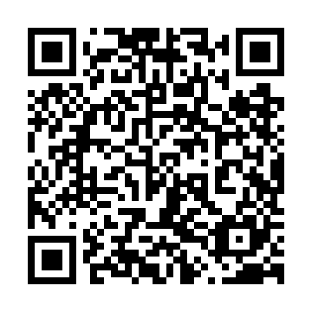 QR code for 64H WJ5