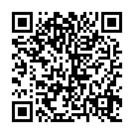 QR code for 64H X36
