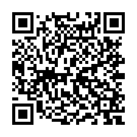 QR code for 64H XT0