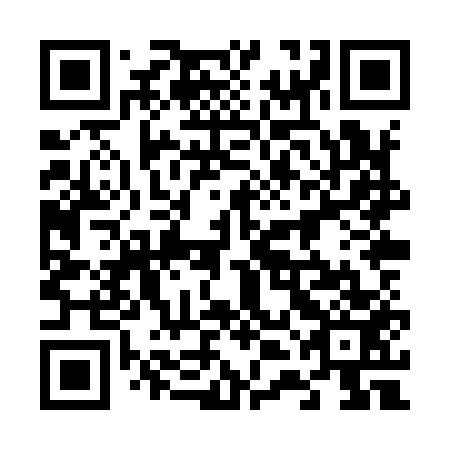 QR code for 64H Y53