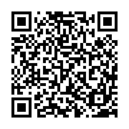 QR code for plate 64H 017