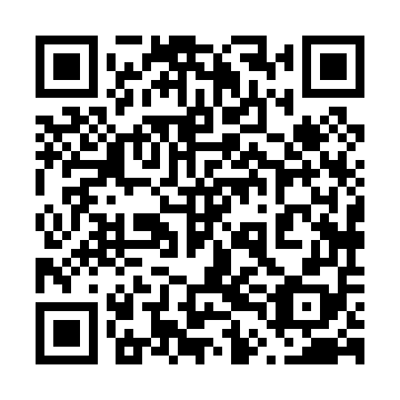 QR code for 64H058