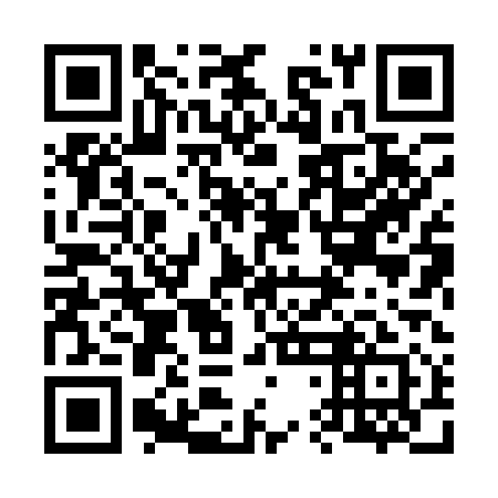 QR code for 64H111