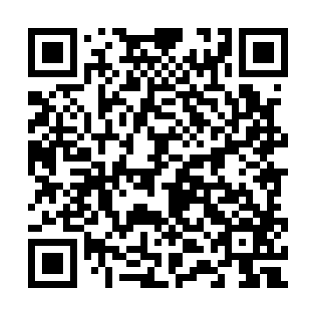 QR code for 64H186