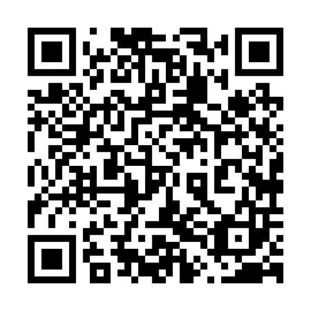 QR code for 64H203