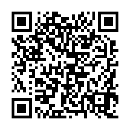 QR code for 64H290