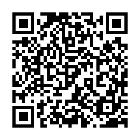 QR code for 64H772