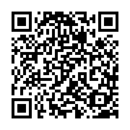 QR code for plate 64H 849