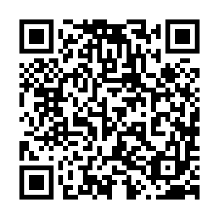 QR code for 64H893