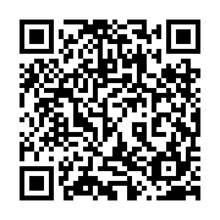 QR code for plate 64H CA4