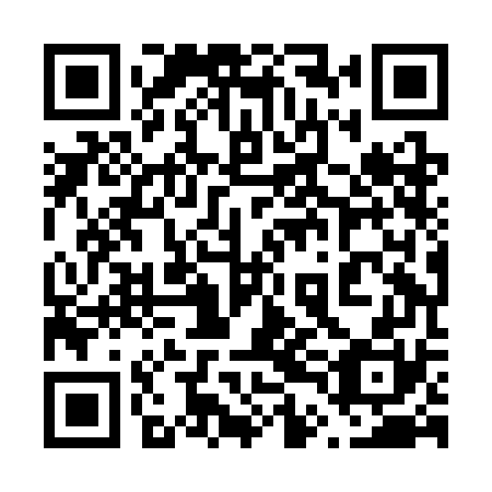 QR code for 64HCG0