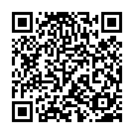 QR code for 64HD35