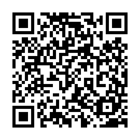 QR code for 64HDT5