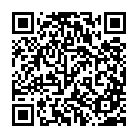 QR code for plate 64H EL7