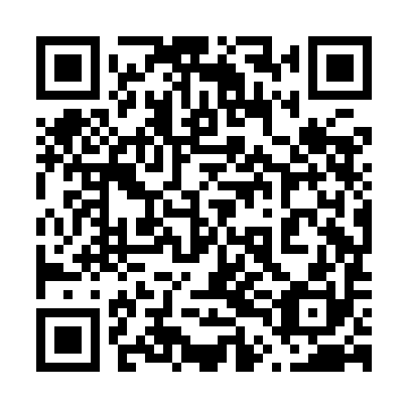 QR code for 64HII0
