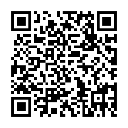 QR code for plate 64H IQ8