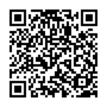 QR code for plate 64H J01