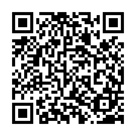 QR code for 64HL02