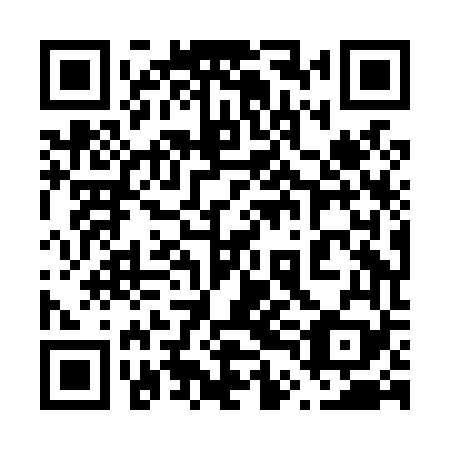 QR code for plate 64H L69