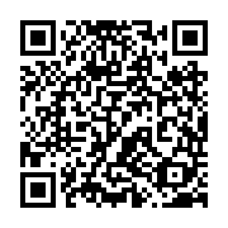 QR code for plate 64H RT9