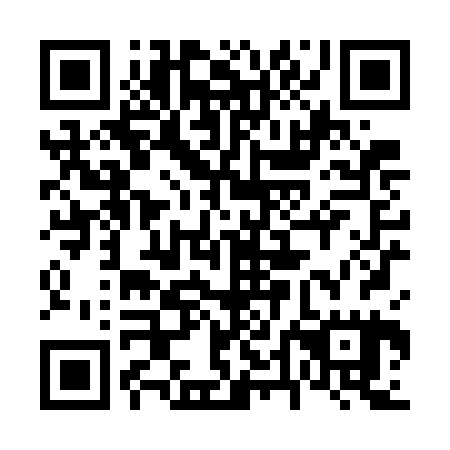 QR code for plate 64H WB5