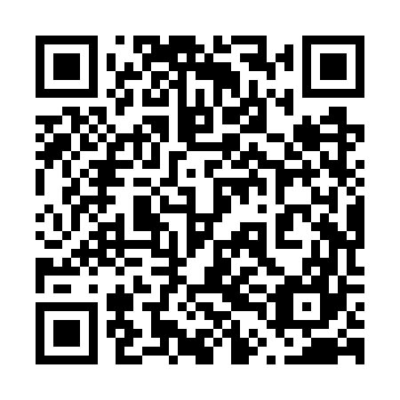 QR code for plate 64H WV7