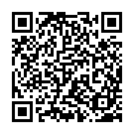 QR code for 64HZ83