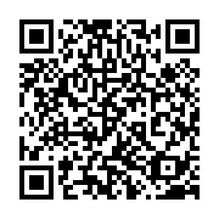 QR code for 64I 039