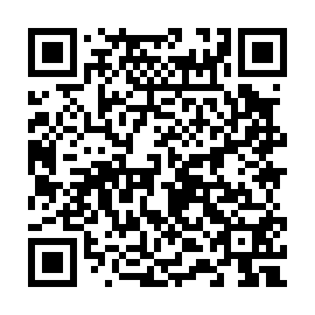 QR code for 64I 050