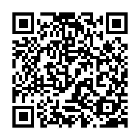 QR code for 64I 108