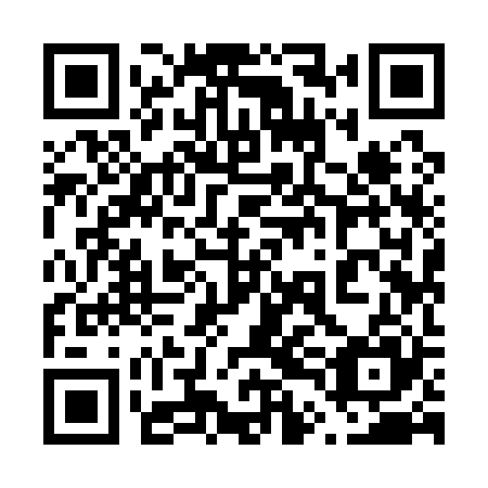 QR code for 64I 125