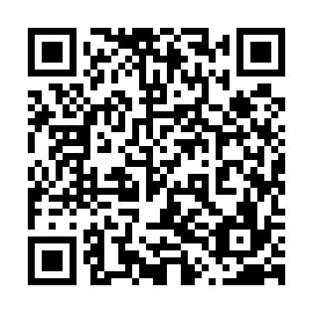 QR code for 64I 536