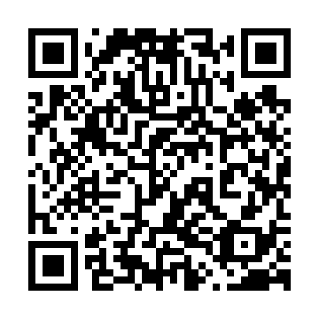 QR code for 64I 638