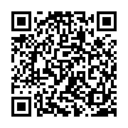 QR code for 64I 933