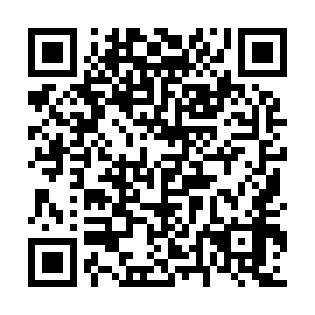 QR code for 64I 958