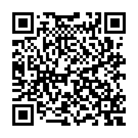 QR code for 64I AA5