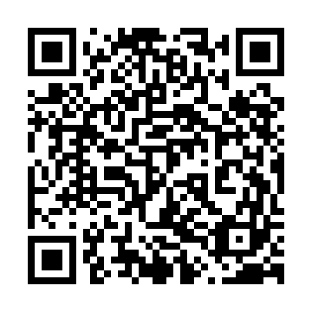 QR code for 64I AF3