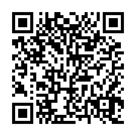 QR code for 64I BF6