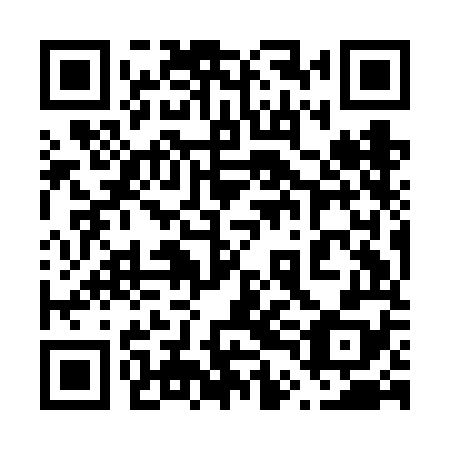 QR code for 64I FO8
