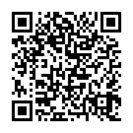 QR code for 64I HD9