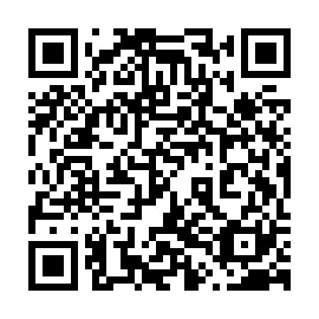 QR code for 64I J21