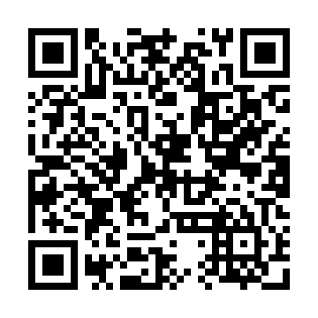 QR code for 64I KP5