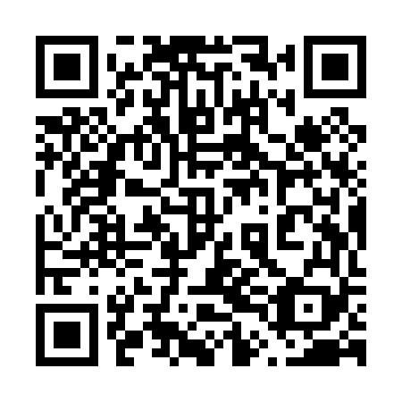 QR code for 64I P69
