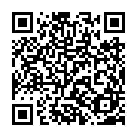 QR code for 64I RP2