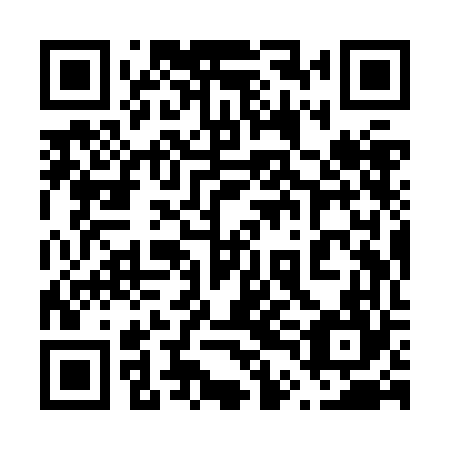 QR code for 64I ZF4