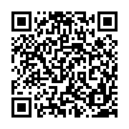 QR code for plate 64I 116