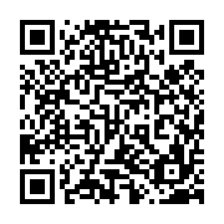 QR code for 64I416